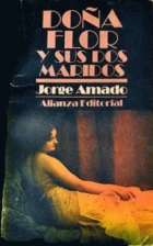 Image de couverture locale