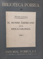 Image de couverture locale