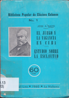 Image de couverture locale