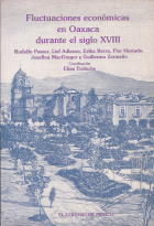 Image de couverture locale