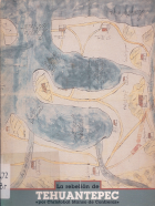 Image de couverture locale