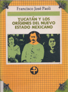 Image de couverture locale