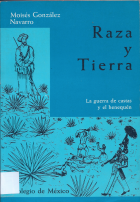 Image de couverture locale