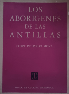 Image de couverture locale
