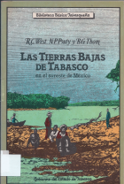 Image de couverture locale