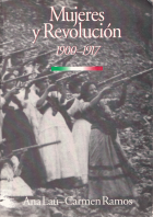 Image de couverture locale