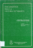 Image de couverture locale