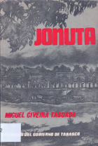 Image de couverture locale