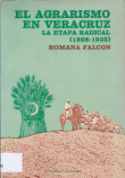 Image de couverture locale