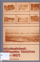 Image de couverture locale