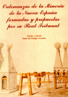 Image de couverture locale