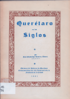 Image de couverture locale