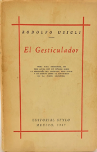 Image de couverture locale