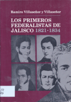 Image de couverture locale