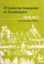 Image de couverture locale