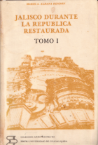 Image de couverture locale