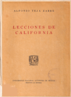 Image de couverture locale