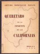 Image de couverture locale