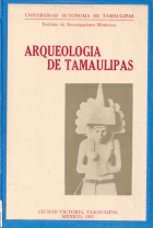 Image de couverture locale