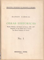 Image de couverture locale