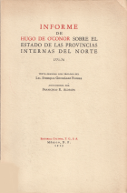 Image de couverture locale