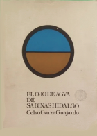 Image de couverture locale