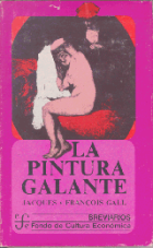 Image de couverture locale