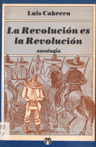 Image de couverture locale