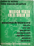 Image de couverture locale