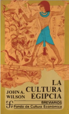 Image de couverture locale