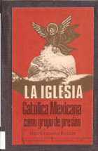 Image de couverture locale