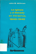 Image de couverture locale