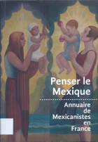 Image de couverture locale