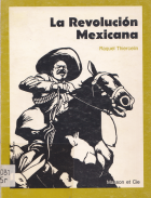 Image de couverture locale