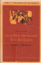 Image de couverture locale