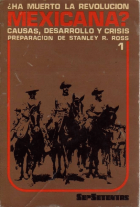 Image de couverture locale