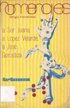 Image de couverture locale