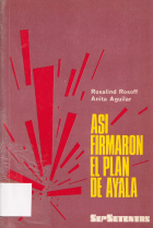 Image de couverture locale