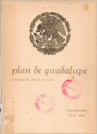 Image de couverture locale