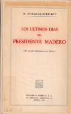 Image de couverture locale