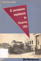 Image de couverture locale