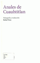 Image de couverture locale