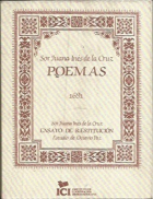 Image de couverture locale