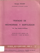 Image de couverture locale