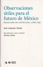 Image de couverture locale