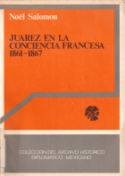 Image de couverture locale