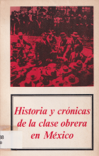 Image de couverture locale