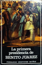 Image de couverture locale