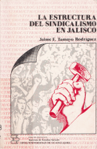 Image de couverture locale