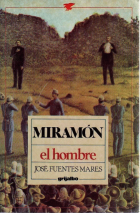 Image de couverture locale